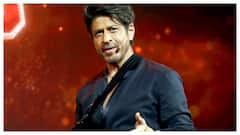 Shah Rukh Khan Extends Flood Relief Support To 1500 Families In Punjab