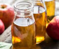 Home Cleaning Hacks: ਪੋਚਾ ਲਾਉਣ ਵੇਲੇ ਪਾਣੀ ‘ਚ ਪਾਓ ਆਹ ਚੀਜ਼ਾਂ, ਸ਼ੀਸ਼ੇ ਵਾਂਗ ਚਮਕ ਜਾਵੇਗਾ ਘਰ