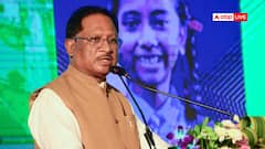 बस्तर इन्वेस्टर कनेक्ट में ₹967 करोड़ से अधिक के निवेश प्रस्ताव, 2100 से अधिक लोगों को मिलेगा रोजगार