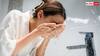 Face Wash Tips for Women: दिन में कितनी बार फेस वॉश करना जरूरी है, कहीं आप ज्यादा तो नहीं कर लेती