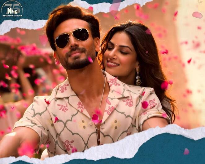 Wednesday Box Office Collection: बुधवार को बॉक्स ऑफिस पर किस फिल्म का बजा डंका, कौन लाखों में सिमटी? जाने- पूरा हिसाब-किताब