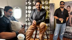 अरशद वारसी की पढ़ाई के बारे में जानेंगे तो सोचेंगे- आखिर इतनी अच्छी इंग्लिश कैसे बोल लेते हैं?