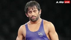 ओलंपिक मेडलिस्ट बजरंग पूनिया के घर पसरा मातम, पिता के निधन पर शोक की लहर