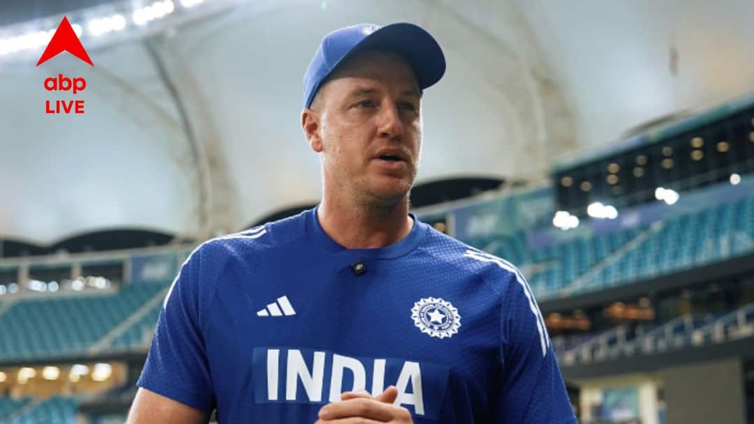 এক মাস পর মাঠে নেমেই কুলদীপদের অনবদ্য পারফরম্যান্স, কোন পরিকল্পনায় এল সাফল্য? জানালেন মর্কেল এক মাস পর মাঠে নেমেই কুলদীপদের অনবদ্য পারফরম্যান্স, কোন পরিকল্পনায় এল সাফল্য? জানালেন মর্কেল