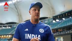 এক মাস পর মাঠে নেমেই কুলদীপদের অনবদ্য পারফরম্যান্স, কোন পরিকল্পনায় এল সাফল্য? জানালেন মর্কেল