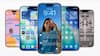 iOS 26 Launched: Will Your iPhone Get This New Update? Find Out Here