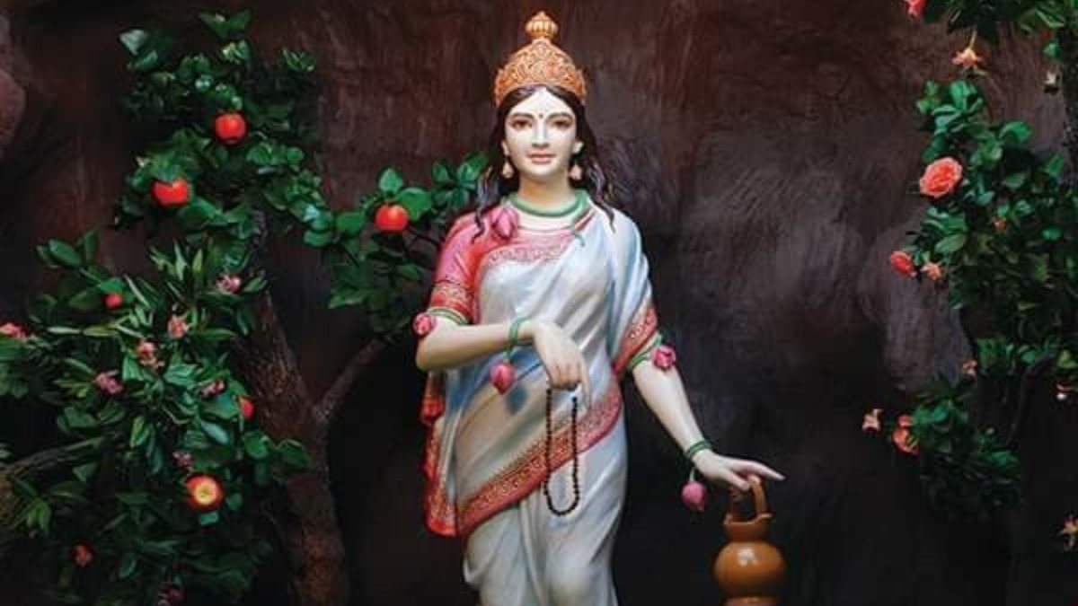 (Image Source: Pinterest/ Ramkripasindhu)