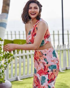 शादीशुदा रोहित शेट्टी के साथ अफेयर, एकता कपूर की इस हीरोइन की खूबसूरती से नजरें नहीं हटा पाएंगे आप