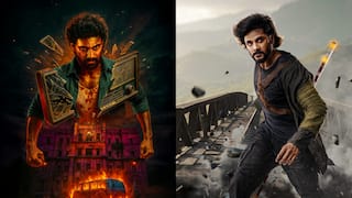 Mirai Vs Kishkindhapuri: మిరాయ్ vs కిష్కింధపురి... ప్రీ రిలీజ్ బిజినెస్లో ఎవరిది అప్పర్ హ్యాండ్? ఏ సినిమాను ఎన్ని కోట్లకు అమ్మారంటే?