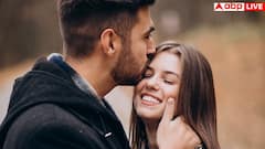 प्रेग्नेंसी में फिजिकल रिलेशन बनाने से आसान हो जाती है नॉर्मल डिलीवरी, क्या कहते हैं डॉक्टर्स?