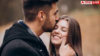 Pregnancy Care Tips: प्रेग्नेंसी में फिजिकल रिलेशन बनाने से आसान हो जाती है नॉर्मल डिलीवरी, क्या कहते हैं डॉक्टर्स?