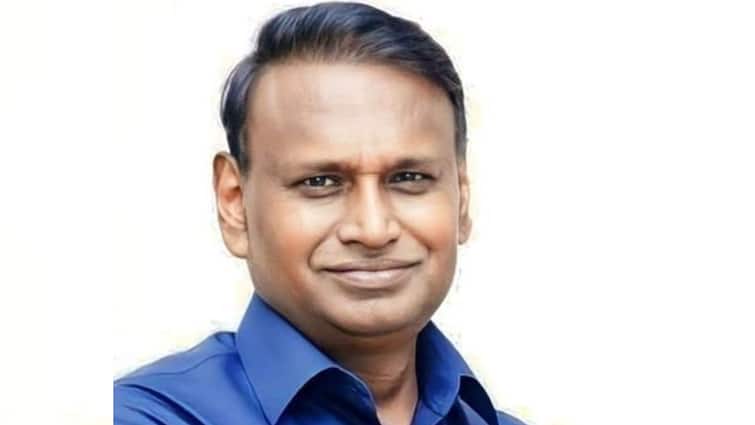 <div>'Anti-National': BJP Slams Congress Leader Udit Raj Over Remarks Comparing India With Nepal</div>