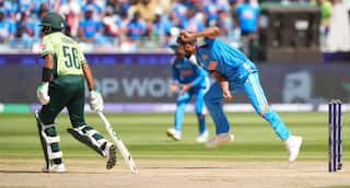 IND vs PAK Match Tickets Still Unsold Days Before Asia Cup Clash