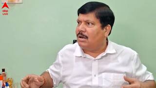 Arjun Singh : 'পশ্চিমবঙ্গে অত্য়াচারী দুর্নীতিগ্রস্ত সরকারকে উপড়ে ফেলার জন্য়...', অর্জুন-মন্তব্যে একাধিক থানায় অভিযোগ দায়ের TMC-র