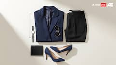 7 Fashion Rules Women Need To Stop Following