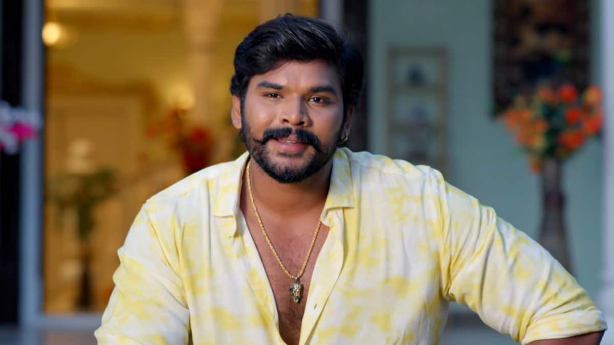 Illu Illalu Pillalu Serial Today September 11th: ఇల్లు ఇల్లాలు పిల్లలు: పేపర్‌లో ప్రేమ సీక్రెట్! వల్లి చేతికి ఆధారాలు.. విశ్వకి చెప్పు చూపించిన అమూల్య!