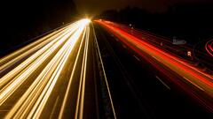 NHAI To Build Five Foot Overbridges In High-Risk Accident Zones On Chennai–Bengaluru Highway