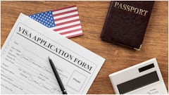 అమెరికా వీసా నిబంధనల్లో పెద్ద మార్పులు.. భారతీయ దరఖాస్తుదారులకు కొత్త సవాళ్లు