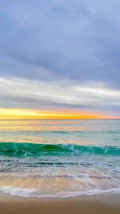 Coastal Bliss: 9 Must-Visit Beach Destinations In South India