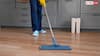 Home Cleaning Hacks: पोछा लगाते वक्त पानी में इन चीजों को डाले, शीशे की तरह चमक जाएगा आपका घर