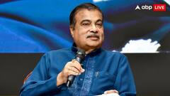 'मेरे खिलाफ पैसे देकर चल रहा सोशल मीडिया पर कैंपेन', E20 पेट्रोल विवाद पर बोले नितिन गडकरी