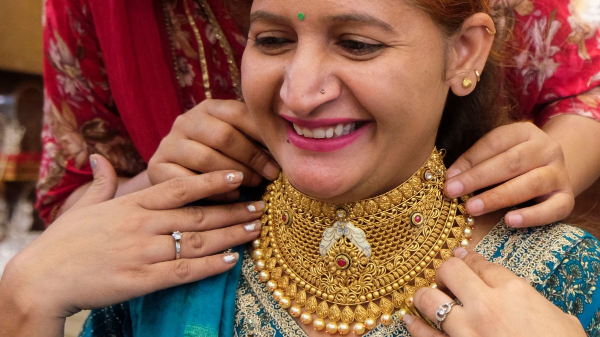 Gold Rate Today (September 11): Check Out Gold Prices In Delhi, Mumbai, Bengaluru, Ahmedabad, More Cities