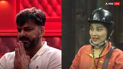 पवन सिंह को आकृति नेगी ने कहा आई लव यू, भोजपुरी स्टार ने ऐसे किया रिएक्ट