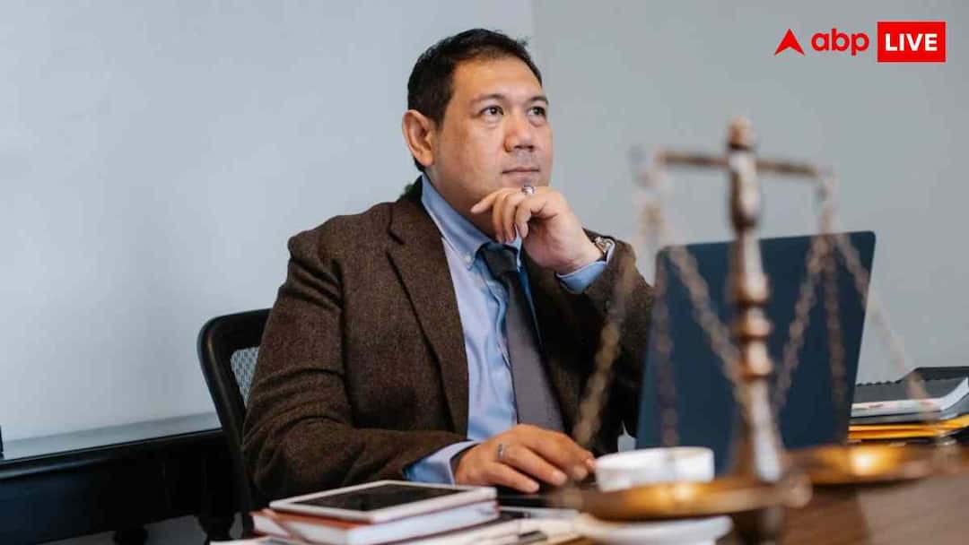 कैसे बनाई जाती है वसीयत, क्या है इसका रजिस्ट्रेशन कराने का पूरा प्रोसेस? What is a will how is vasiyat made process for registered will कैसे बनाई जाती है वसीयत, क्या है इसका रजिस्ट्रेशन कराने का पूरा प्रोसेस?