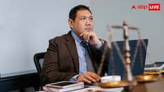 कैसे बनाई जाती है वसीयत, क्या है इसका रजिस्ट्रेशन कराने का पूरा प्रोसेस?