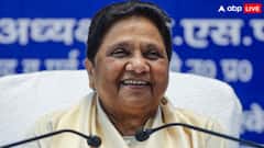 योगी सरकार के इस फैसले से खुश हुईं मायावती, किया निर्णय का स्वागत