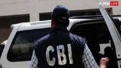 फर्जी नाम, नकली दस्तावेज और करोड़ों की ठगी... कोलकाता में 'गुमनाम ठग' को CBI ने दबोचा