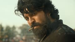 రామ్ చరణ్ 'పెద్ది' ప్రీ రిలీజ్ బిజినెస్ టార్గెట్ @ 350 కోట్లు... బడ్జెట్ ఎంతో తెలుసా?