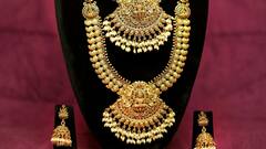 18, 22 या 24 कैरेट में ही क्यों होता है गोल्ड, 19, 21 या 25 कैरेट में क्यों नहीं?