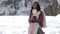 Mohit Suri’s Saiyaara To Stream On Netflix After ₹500 Crore Global Run