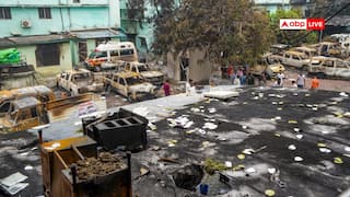 Nepal PM Sushila Karki Declares Gen Z Protest Victims As Martyrs, Announces Aid