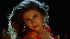 Rangeela Returns To Theatres: Ram Gopal Varma Calls It a Genre-Shifting Love Story