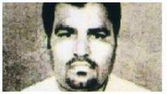 Who Is Munawar Khan? The Fugitive Wanted In Bank Fraud Case Since 2011