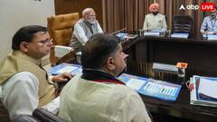 प्रधानमंत्री मोदी ने उत्तराखंड को दिया 1,200 करोड़ का राहत पैकेज, अनुपूरक सहायता के लिए तैयार होगा ब्लूप्रिंट