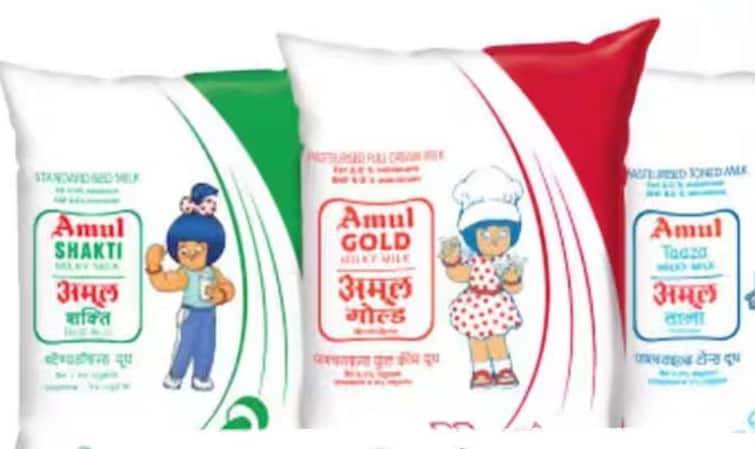 Amul Slashes Prices Of Over 700 Products; Milk, Butter Among Over 700 Item To Get Cheaper
