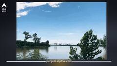 Punjab Weather Today: ਪੰਜਾਬ 'ਚ ਇਸ ਦਿਨ ਪਏਗਾ ਮੀਂਹ; ਲੋਕ ਰਹਿਣ ਸਾਵਧਾਨ, BSF ਅਧਿਕਾਰੀਆਂ ਨੇ ਹੜ੍ਹਾਂ ਦੇ ਨੁਕਸਾਨ ਦਾ ਕੀਤਾ ਮੁਲਾਂਕਣ