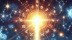 సెప్టెంబర్ 12, 2025 రాశిఫలాలు - మేషం నుంచి మీనం.. ఈరోజు మీ రాశి ఎలా ఉందో తెలుసుకోండి!