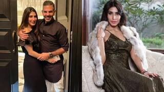 प्रिया सचदेव की सैलरी कितनी है? पति संजय कपूर की मौत के बाद सोना कॉमस्टार में मिली थी बड़ी पोजिशन