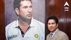 সত্যিই ভারতীয় ক্রিকেট বোর্ডের প্রেসিডেন্ট হচ্ছেন সচিন তেন্ডুলকর? প্রকাশ করা হল বড় বিবৃতি