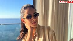 ये 3 आयुर्वेदिक फॉर्म्युले फॉलो करती हैं शाहिद कपूर की बीवी मीरा, रग-रग में आ जाती है जान