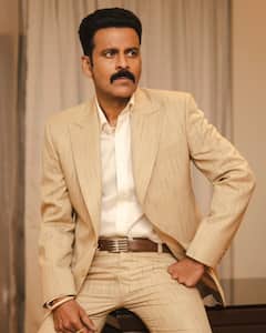 रील नहीं रियल लाइफ में भी मनोज बाजपेयी हैं द फैमिली मैन, परिवार को देते हैं टॉप प्रायोरिटी