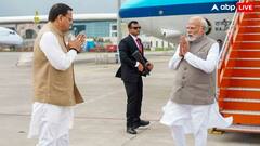 आपदा से जूझ रहे उत्तराखंड को मिला केंद्र का सहारा, पीएम मोदी ने किया दौरा, राहत पैकेज का ऐलान