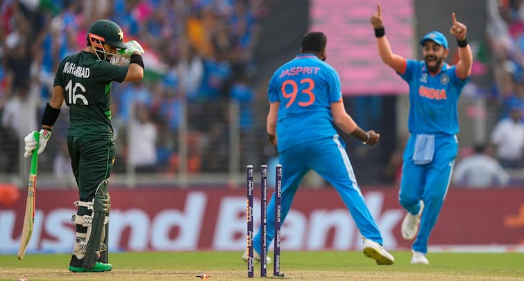 Asia Cup: India vs Pakistan 2025 Match Venue