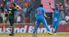 Asia Cup: India vs Pakistan 2025 Match Venue