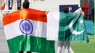 Asia Cup 2025: ভারত-পাক ম্যাচ আয়োজন ঘিরে ক্ষোভ, সরকারের 'দ্বিচারিতা' নিয়ে প্রশ্ন তুললেন সমাজবাদী পার্টির সভাপতি