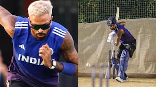 क्या सच में 20 करोड़ रुपये की घड़ी पहन एशिया कप में खेलने गए हैं हार्दिक पांड्या? जानें असली कीमत